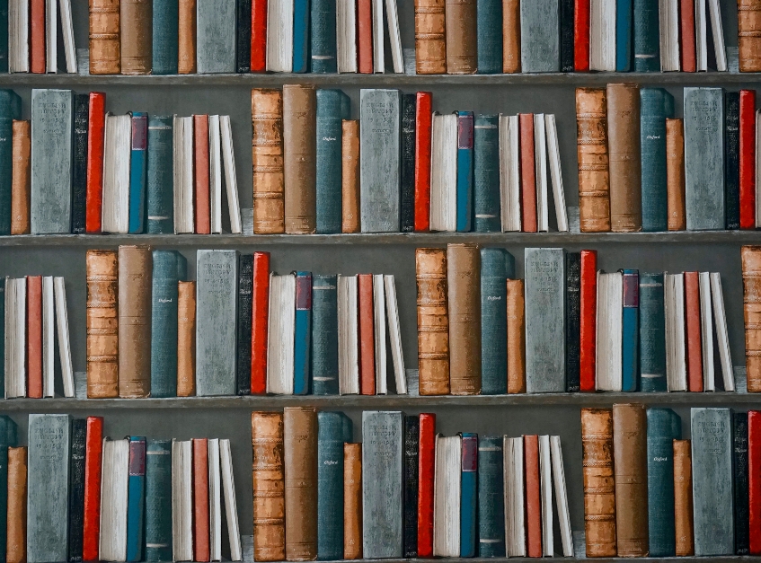 Education as a Gifted Right